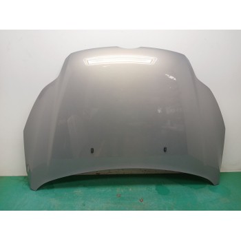 CAPOT PBM51A16610AC 1797477