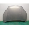 Recambio de capot para ford focus iii 1.6 tdci referencia OEM IAM PBM51A16610AC  1797477