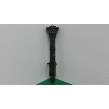 AMORTIGUADOR DELANTERO DERECHO 9063204430 