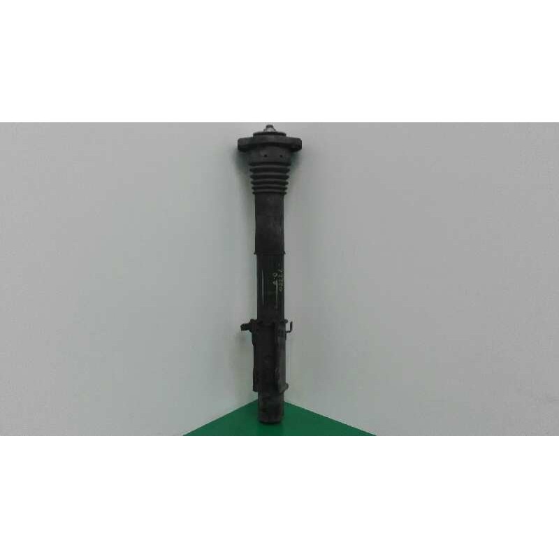 Recambio de amortiguador delantero derecho para volkswagen crafter combi (2e) 2.5 tdi dpf referencia OEM IAM 9063204430  