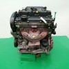 Recambio de motor completo para citroën c4 berlina 1.4 16v referencia OEM IAM KFU  