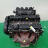 Recambio de motor completo para citroën c4 berlina 1.4 16v referencia OEM IAM KFU  