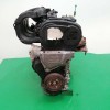 Recambio de motor completo para citroën c4 berlina 1.4 16v referencia OEM IAM KFU  