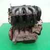 Recambio de motor completo para citroën c4 berlina 1.4 16v referencia OEM IAM KFU  