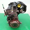 Recambio de motor completo para citroën c4 berlina 1.4 16v referencia OEM IAM KFU  