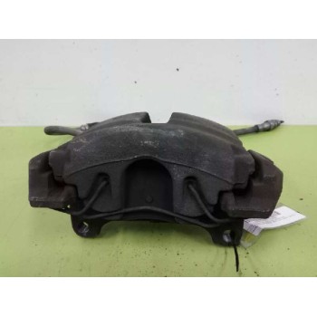 Recambio de pinza freno delantera derecha para volkswagen passat berlina (3c2) highline referencia OEM IAM   