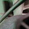 Recambio de motor completo para citroën c4 berlina 1.4 16v referencia OEM IAM KFU  