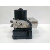 Recambio de abs para chrysler pt cruiser (pt) 2.2 crd cat referencia OEM IAM P05273138AA 25020408133 05033150AA