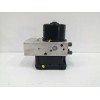 Recambio de abs para chrysler pt cruiser (pt) 2.2 crd cat referencia OEM IAM P05273138AA 25020408133 05033150AA