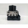Recambio de abs para chrysler pt cruiser (pt) 2.2 crd cat referencia OEM IAM P05273138AA 25020408133 05033150AA