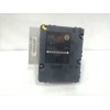 Recambio de abs para chrysler pt cruiser (pt) 2.2 crd cat referencia OEM IAM P05273138AA 25020408133 05033150AA