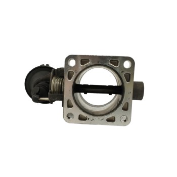 Recambio de caja mariposa para hyundai getz (tb) 1.5 crdi referencia OEM IAM 351002XXXX  