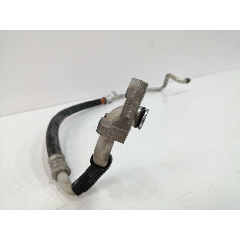 TUBOS AIRE ACONDICIONADO