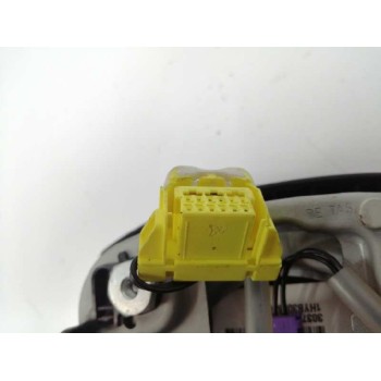 Recambio de airbag delantero izquierdo para volkswagen jetta (1k2) trendline referencia OEM IAM 1K0880201AB  