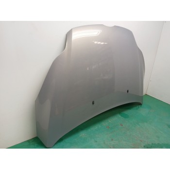 Recambio de capot para ford focus iii 1.6 tdci referencia OEM IAM PBM51A16610AC  1797477