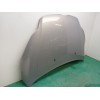 Recambio de capot para ford focus iii 1.6 tdci referencia OEM IAM PBM51A16610AC  1797477