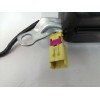 Recambio de airbag lateral delantero izquierdo para volkswagen jetta (1k2) trendline referencia OEM IAM 1K4880241  