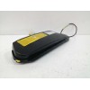 Recambio de airbag lateral delantero izquierdo para volkswagen jetta (1k2) trendline referencia OEM IAM 1K4880241  