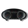 Recambio de cuadro instrumentos para opel astra k sports tourer 1.6 cdti dpf referencia OEM IAM 39187109  