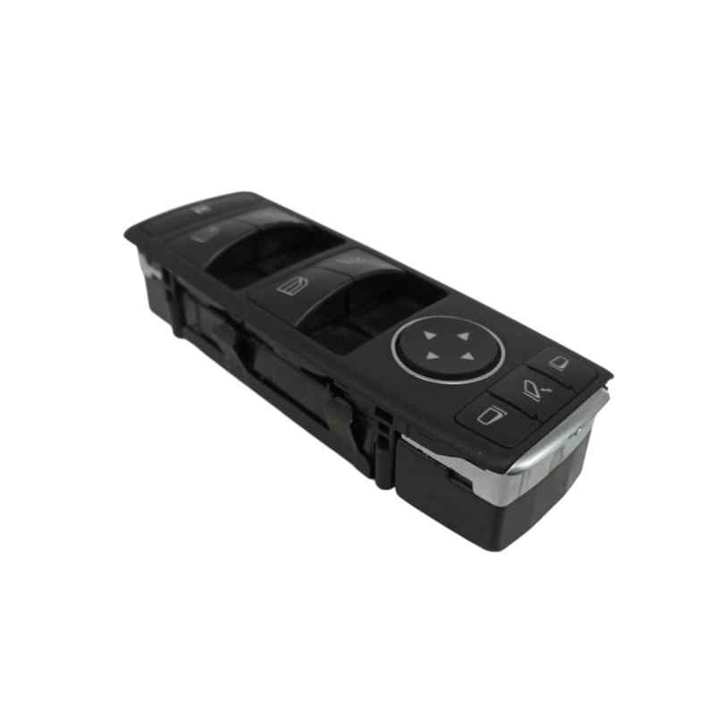 ELEVALUNAS DELANTERO IZQUIERDO