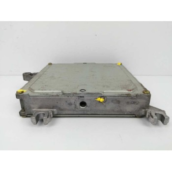 Recambio de centralita motor uce para honda cr-v (rd1/3) luxury (rd1) referencia OEM IAM 37820PHKG01 1270124848 