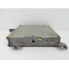 Recambio de centralita motor uce para honda cr-v (rd1/3) luxury (rd1) referencia OEM IAM 37820PHKG01 1270124848 