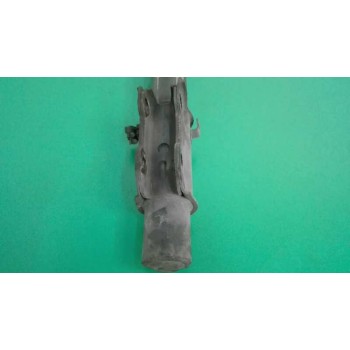 Recambio de amortiguador delantero derecho para volkswagen crafter combi (2e) 2.5 tdi dpf referencia OEM IAM 9063204430  