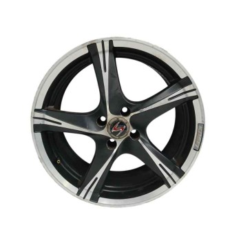 LLANTA SUG770 17X7J ET38 4H 4X100