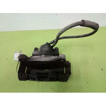 Recambio de pinza freno delantera derecha para volkswagen passat berlina (3c2) highline referencia OEM IAM   