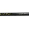 Recambio de transmision delantera derecha para nissan micra iv (k13k, k13kk) 1.2 referencia OEM IAM 391001HC3B  