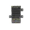 Recambio de caja reles / fusibles para honda civic berlina 5 (fk) 2.2 ctdi referencia OEM IAM SMGG330  