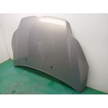 Recambio de capot para ford focus iii 1.6 tdci referencia OEM IAM PBM51A16610AC  1797477
