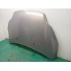 Recambio de capot para ford focus iii 1.6 tdci referencia OEM IAM PBM51A16610AC  1797477