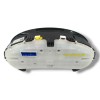Recambio de cuadro instrumentos para opel astra k sports tourer 1.6 cdti dpf referencia OEM IAM 39187109  