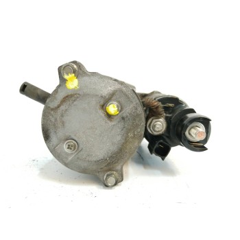 Recambio de motor arranque para honda civic berlina 5 (fk) 1.4 cat referencia OEM IAM 4280005410  
