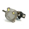 Recambio de motor arranque para honda civic berlina 5 (fk) 1.4 cat referencia OEM IAM 4280005410  