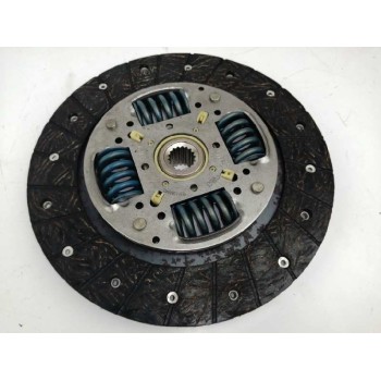 Recambio de kit embrague para peugeot 407 sr confort referencia OEM IAM   