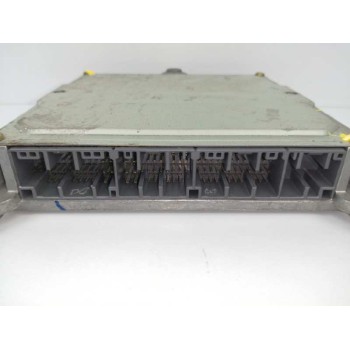 Recambio de centralita motor uce para honda cr-v (rd1/3) luxury (rd1) referencia OEM IAM 37820PHKG01 1270124848 