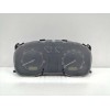 Recambio de cuadro instrumentos para skoda octavia combi (1u5) 1.9 tdi referencia OEM IAM 1U0920811F  