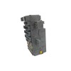 Recambio de caja reles / fusibles para honda civic berlina 5 (fk) 2.2 ctdi referencia OEM IAM SMGG330  