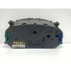 Recambio de cuadro instrumentos para skoda octavia combi (1u5) 1.9 tdi referencia OEM IAM 1U0920811F  