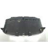 Recambio de cuadro instrumentos para skoda octavia combi (1u5) 1.9 tdi referencia OEM IAM 1U0920811F  