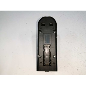 Recambio de mando elevalunas delantero izquierdo para opel astra twin top cosmo referencia OEM IAM 13228877  