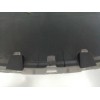 Recambio de cuadro instrumentos para skoda octavia combi (1u5) 1.9 tdi referencia OEM IAM 1U0920811F  