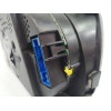 Recambio de cuadro instrumentos para skoda octavia combi (1u5) 1.9 tdi referencia OEM IAM 1U0920811F  