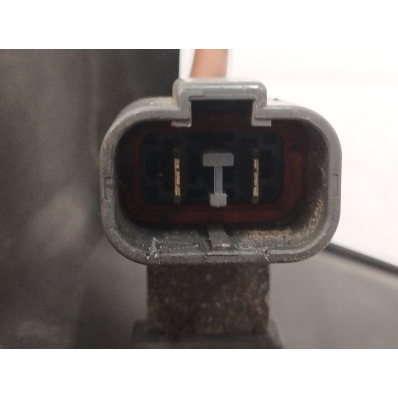 ELECTROVENTILADOR