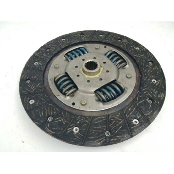 Recambio de kit embrague para peugeot 407 sr confort referencia OEM IAM   