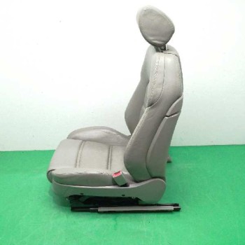 Recambio de asiento delantero derecho para audi a8 (4e2) 6.0 w12 48v cat (bht) referencia OEM IAM   