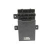 Recambio de caja reles / fusibles para honda civic berlina 5 (fk) 2.2 ctdi referencia OEM IAM SMGG330  