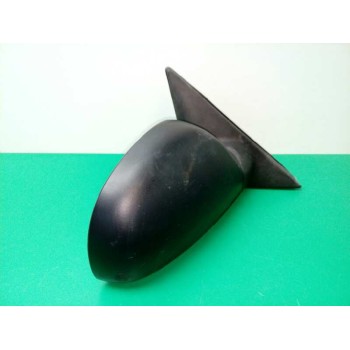 Recambio de retrovisor derecho para hyundai accent (lc) crdi gl referencia OEM IAM 8761025111CA MANUAL 